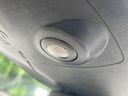 2020 Toyota Raize 5BA-A200A (UW-6a4726f6b3bbb)[27]