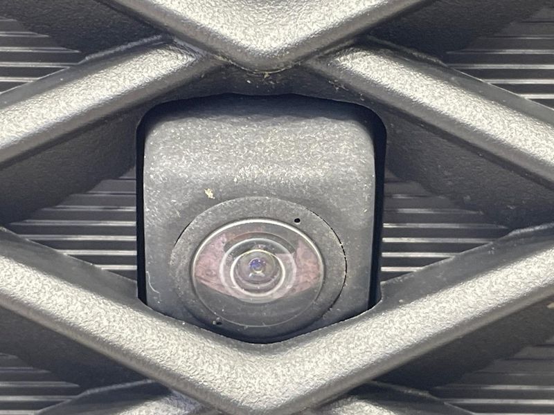 2020 Toyota Raize 5BA-A200A (UW-6a4726f6b3bbb)[28]