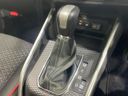 2020 Toyota Raize 5BA-A200A (UW-6a4726f6b3bbb)[17]
