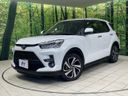 2020 Toyota Raize 5BA-A200A (UW-6a4726f6b3bbb)[0]