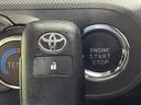 2020 Toyota Raize 5BA-A200A (UW-6a4726f6b3bbb)[21]