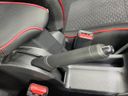 2020 Toyota Raize 5BA-A200A (UW-6a4726f6b3bbb)[18]