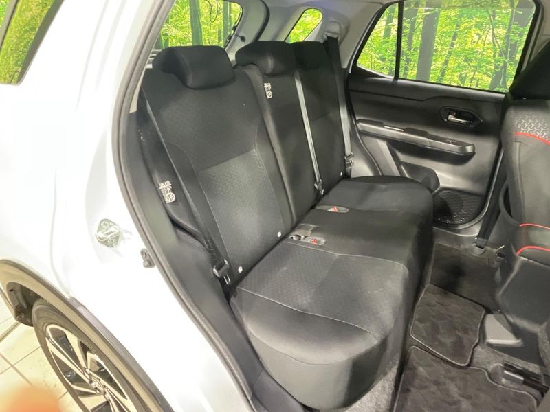 2020 Toyota Raize 5BA-A200A (UW-6a4726f6b3bbb)[24]