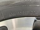 2020 Toyota Raize 5BA-A200A (UW-6a4726f7de537)[18]