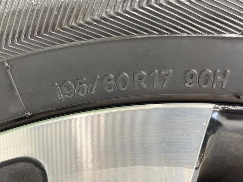 2020 Toyota Raize 5BA-A200A (UW-6a4726f7de537)[18]
