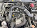 2020 Toyota Raize 5BA-A200A (UW-6a4726f7de537)[14]