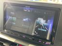 2020 Toyota Raize 5BA-A200A (UW-6a4726f7de537)[24]