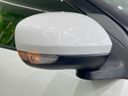 2020 Toyota Raize 5BA-A200A (UW-6a4726f7de537)[16]