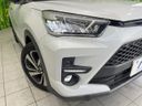 2020 Toyota Raize 5BA-A200A (UW-6a4726f7de537)[15]