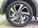 2020 Toyota Raize 5BA-A200A (UW-6a4726f7de537)[17]