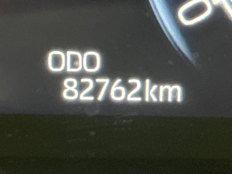 2020 Toyota Raize 5BA-A200A (UW-6a4726f7de537)[2]