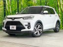 2020 Toyota Raize 5BA-A200A (UW-6a4726f7de537)[0]