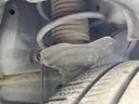 2020 Toyota Raize 5BA-A200A (UW-6a4726f7de537)[21]