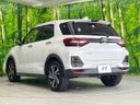 2020 Toyota Raize 5BA-A200A (UW-6a4726f7de537)[6]