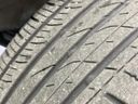 2020 Toyota Raize 5BA-A200A (UW-6a4726f7de537)[19]