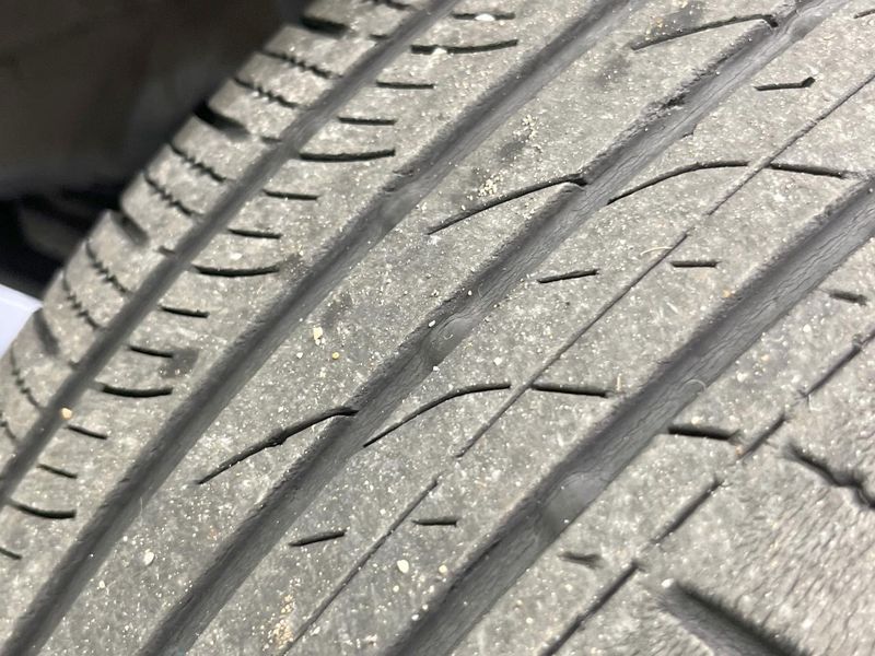2020 Toyota Raize 5BA-A200A (UW-6a4726f7de537)[19]
