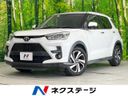 2020 Toyota Raize 5BA-A200A (UW-6a4726f7de537)[3]