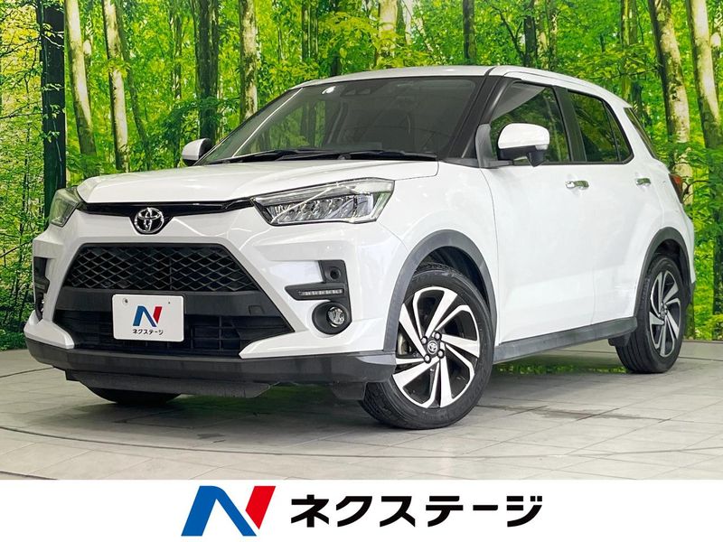 2020 Toyota Raize 5BA-A200A (UW-6a4726f7de537)[3]