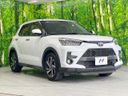 2020 Toyota Raize 5BA-A200A (UW-6a4726f7de537)[10]
