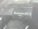 2020 Toyota Raize 5BA-A200A (UW-6a4726f7de537)[13]