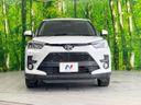 2020 Toyota Raize 5BA-A200A (UW-6a4726f7de537)[11]