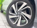 2020 Toyota Raize 5BA-A200A (UW-6a4726f7de537)[20]