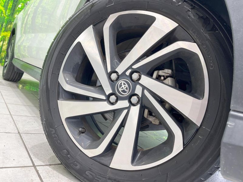 2020 Toyota Raize 5BA-A200A (UW-6a4726f7de537)[20]