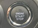 2020 Toyota Raize 5BA-A200A (UW-6a4726f7de537)[29]