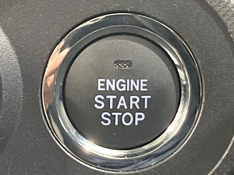 2020 Toyota Raize 5BA-A200A (UW-6a4726f7de537)[29]