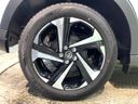 2026 Toyota Raize 5AA-A202A (UW-6a472700ab75a)[18]