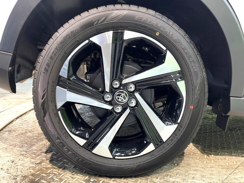 2026 Toyota Raize 5AA-A202A (UW-6a472700ab75a)[18]