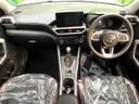 2026 Toyota Raize 5AA-A202A (UW-6a472700ab75a)[26]