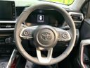 2026 Toyota Raize 5AA-A202A (UW-6a472700ab75a)[27]