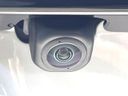 2026 Toyota Raize 5AA-A202A (UW-6a472700ab75a)[12]