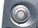 2026 Toyota Raize 5AA-A202A (UW-6a472700ab75a)[6]