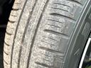 2026 Toyota Raize 5AA-A202A (UW-6a472700ab75a)[24]