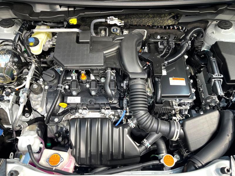2026 Toyota Raize 5AA-A202A (UW-6a472700ab75a)[4]