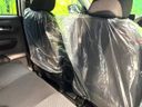 2026 Toyota Raize 5AA-A202A (UW-6a472700ab75a)[21]