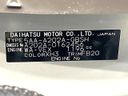 2026 Toyota Raize 5AA-A202A (UW-6a472700ab75a)[1]
