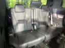 2025 Toyota Alphard Hybrid 6AA-AAHH40W (UW-6a472708efadb)[9]