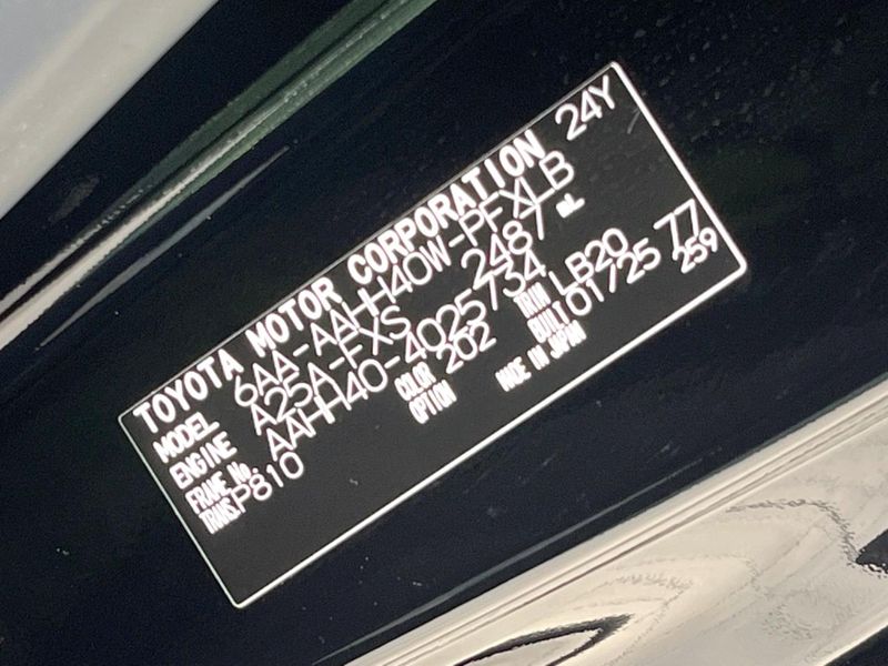 2025 Toyota Alphard Hybrid 6AA-AAHH40W (UW-6a472708efadb)[1]