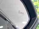 2025 Toyota Alphard Hybrid 6AA-AAHH40W (UW-6a472708efadb)[19]