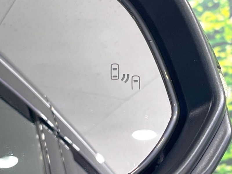 2025 Toyota Alphard Hybrid 6AA-AAHH40W (UW-6a472708efadb)[19]