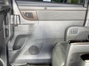 2025 Toyota Alphard Hybrid 6AA-AAHH40W (UW-6a472708efadb)[13]
