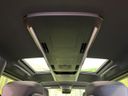 2025 Toyota Alphard Hybrid 6AA-AAHH45W (UW-6a47270a7025e)[28]