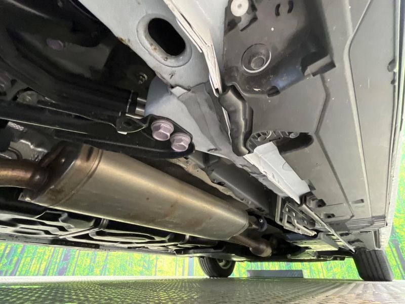 2025 Toyota Alphard Hybrid 6AA-AAHH45W (UW-6a47270a7025e)[23]