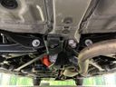 2025 Toyota Alphard Hybrid 6AA-AAHH45W (UW-6a47270a7025e)[24]