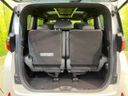 2025 Toyota Alphard Hybrid 6AA-AAHH45W (UW-6a47270a7025e)[26]