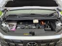 2025 Toyota Alphard Hybrid 6AA-AAHH45W (UW-6a47270a7025e)[4]