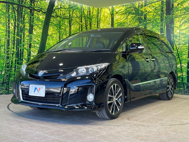 2013 Toyota Estima DBA-ACR50W (UW-6a47270d39ed3)[4]
